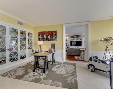 11113 Biscayne Blvd - Photo Thumbnail 8