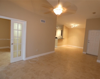 2881 N Oakland Forest Dr - Photo Thumbnail 0