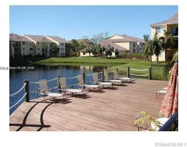 9244 W Atlantic Blvd - Photo Thumbnail 4