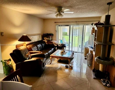 9244 W Atlantic Blvd - Photo Thumbnail 8