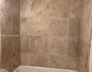 9244 W Atlantic Blvd - Photo Thumbnail 13