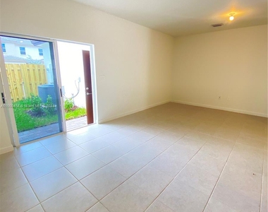 12877 Sw 243 St - Photo Thumbnail 14