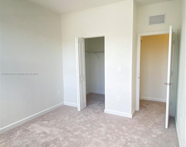 12877 Sw 243 St - Photo Thumbnail 10