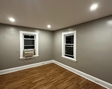 153 Highview Pl - Photo Thumbnail 1