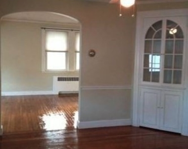 55 Pond Street - Photo Thumbnail 9