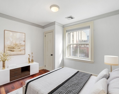 370 Marlborough Street - Photo Thumbnail 14