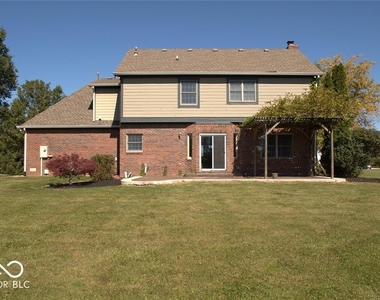 3829 W Whiteland Road - Photo Thumbnail 1