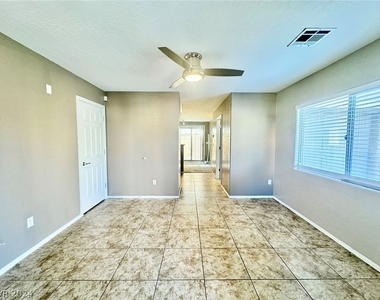 5325 Tipper Avenue - Photo Thumbnail 1