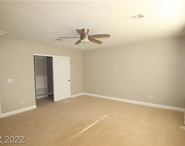 7919 Quiet Canyon Street - Photo Thumbnail 10