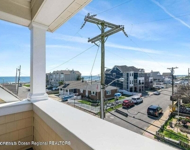 37 Ocean Terrace - Photo Thumbnail 9