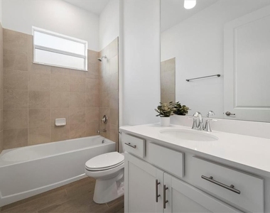 5773 Kingston Pl - Photo Thumbnail 22