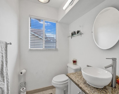 23157 Fountain View - Photo Thumbnail 49