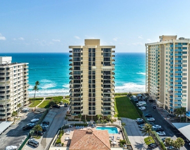 5460 N Ocean Drive - Photo Thumbnail 48