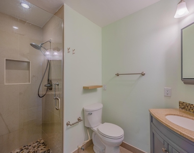 5541 Nw 49 Ter Terrace - Photo Thumbnail 43