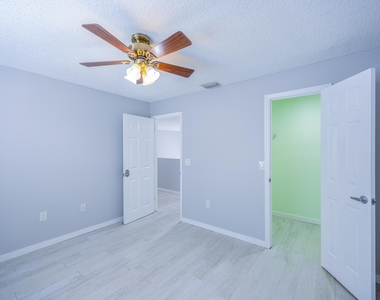 5541 Nw 49 Ter Terrace - Photo Thumbnail 67