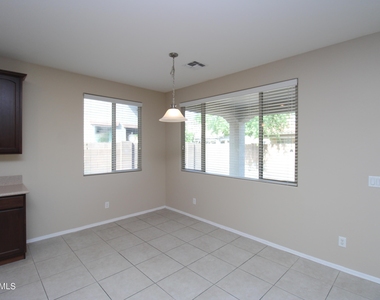 2216 E Brigadier Drive - Photo Thumbnail 30