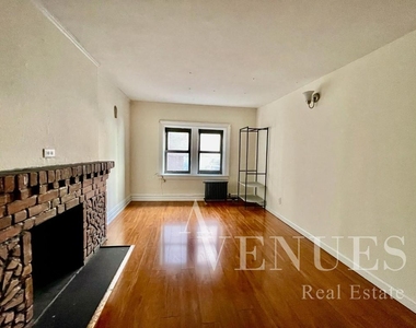 11 West 26th Street - Photo Thumbnail 3