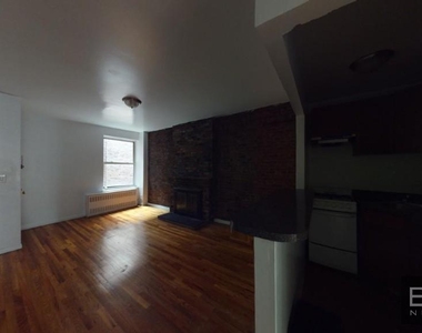 247 West 26th Street - Photo Thumbnail 7