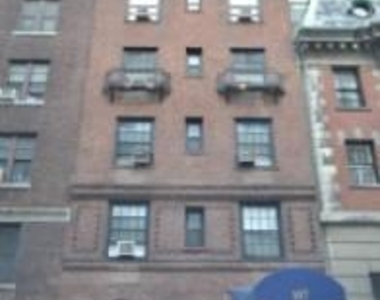 East 63rd Street - Photo Thumbnail 0