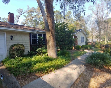 2328 Armistead Road - Photo Thumbnail 1