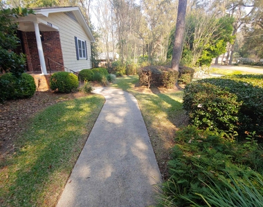 2328 Armistead Road - Photo Thumbnail 3