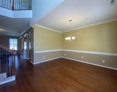 2949 Britmass Drive - Photo Thumbnail 13