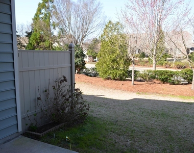 507 Panorama Park Place - Photo Thumbnail 27