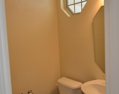 507 Panorama Park Place - Photo Thumbnail 11