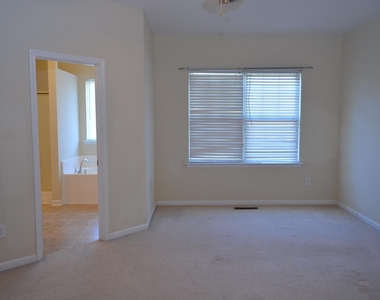 507 Panorama Park Place - Photo Thumbnail 25