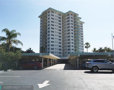 6000 N Ocean Blvd - Photo Thumbnail 8