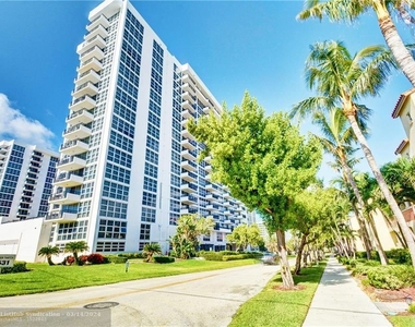 531 N Ocean Blvd - Photo Thumbnail 31