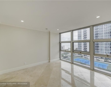 531 N Ocean Blvd - Photo Thumbnail 15