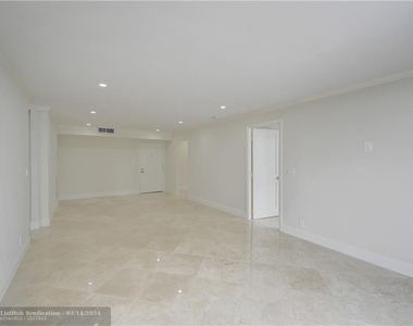 531 N Ocean Blvd - Photo Thumbnail 10