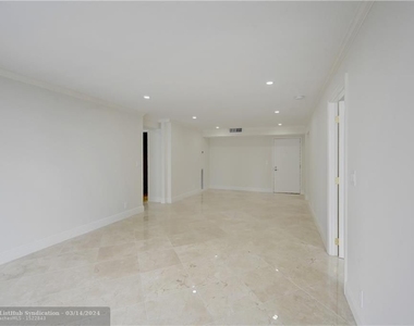 531 N Ocean Blvd - Photo Thumbnail 11