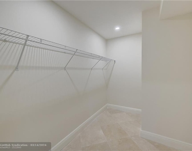 531 N Ocean Blvd - Photo Thumbnail 22