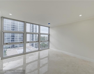 531 N Ocean Blvd - Photo Thumbnail 18