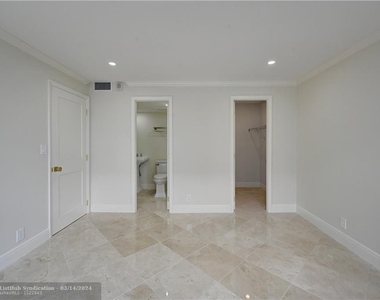 531 N Ocean Blvd - Photo Thumbnail 12