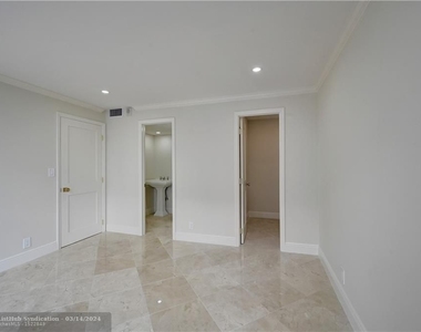 531 N Ocean Blvd - Photo Thumbnail 13