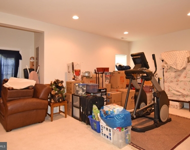 25240 Lyon Terrace - Photo Thumbnail 29