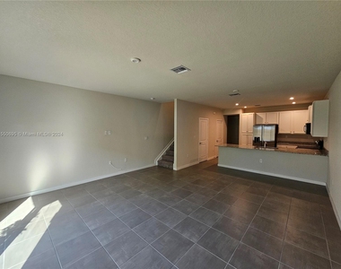 10824 Sw 232nd Ter - Photo Thumbnail 11