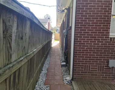 3819 Gill Street - Photo Thumbnail 19