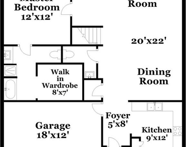 1442 Park Trails Boulevard - Photo Thumbnail 15