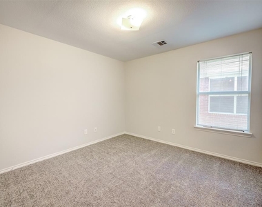 4505 Fir Drive - Photo Thumbnail 28