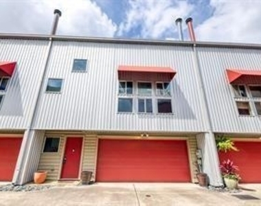 1429 Caddo Street - Photo Thumbnail 16