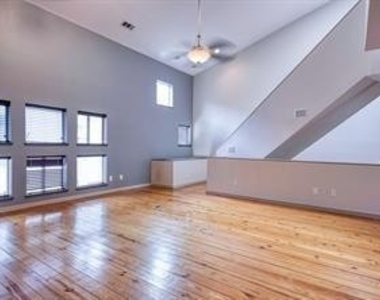 1429 Caddo Street - Photo Thumbnail 1