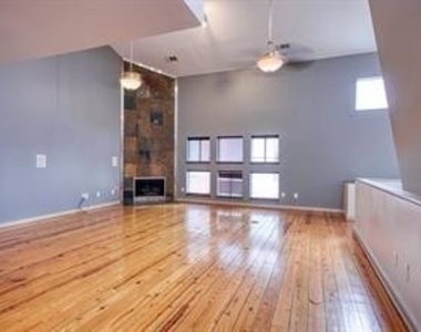 1429 Caddo Street - Photo Thumbnail 2