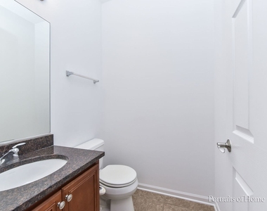 140 N Auburn Hills Lane - Photo Thumbnail 9