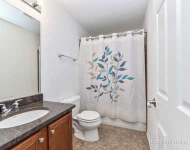 140 N Auburn Hills Lane - Photo Thumbnail 19