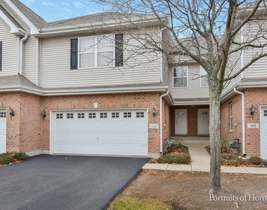 140 N Auburn Hills Lane - Photo Thumbnail 0