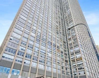 655 W Irving Park Road - Photo Thumbnail 0